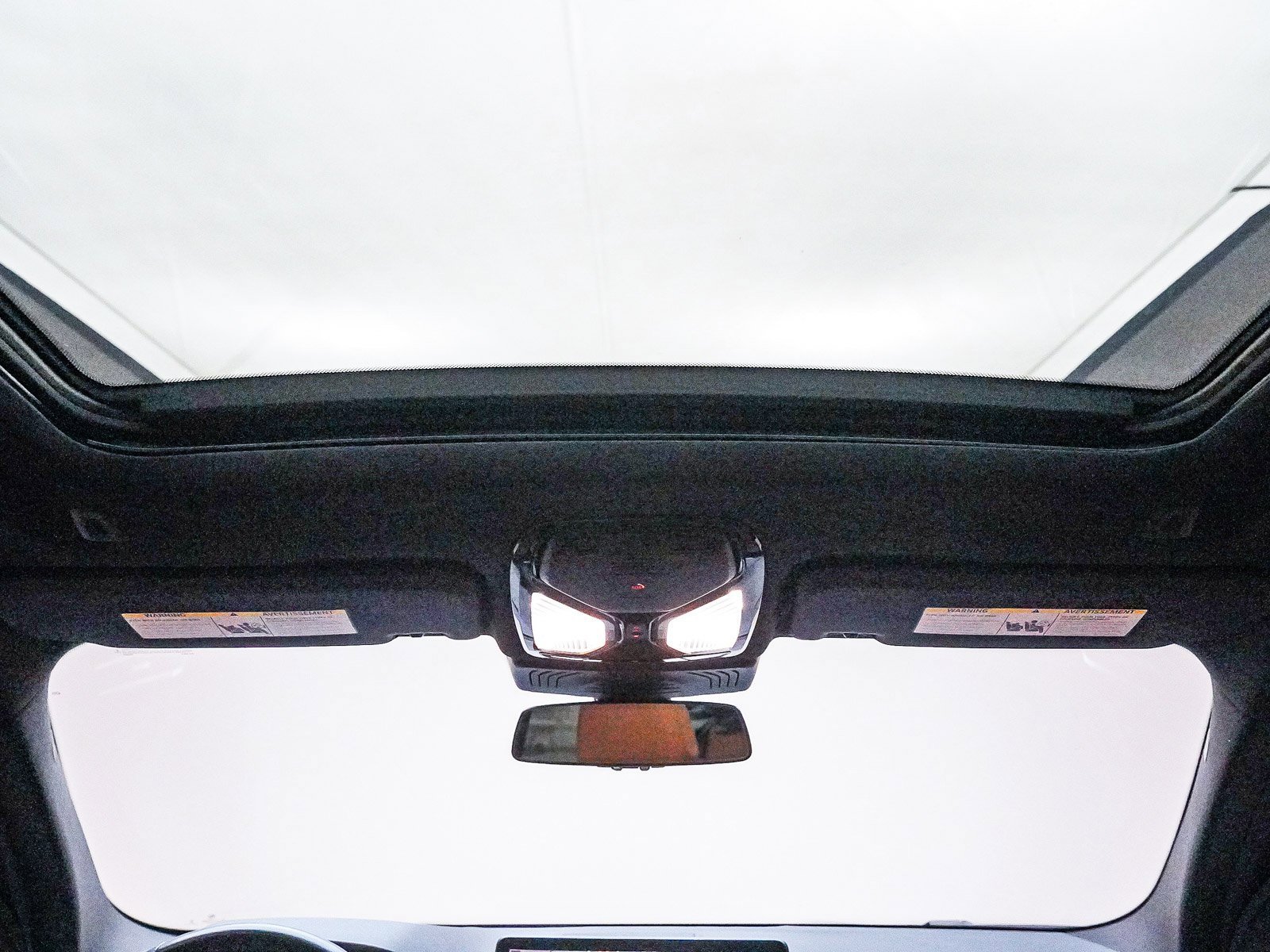 Used 2023 BMW X3 xDrive30i w/ Premium Package w/ZPA image 17