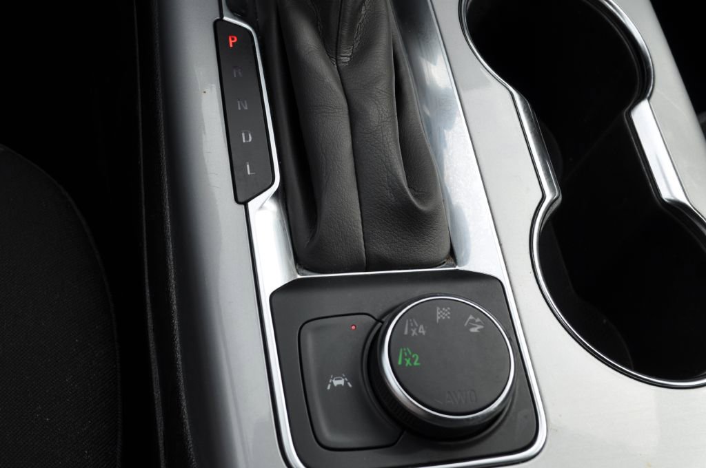 Used 2024 Chevrolet Blazer LT image 14