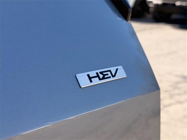 Used 2024 Kia Sportage LX image 5