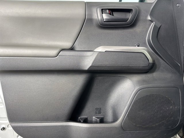 Used 2023 Toyota Tacoma SR5 image 23