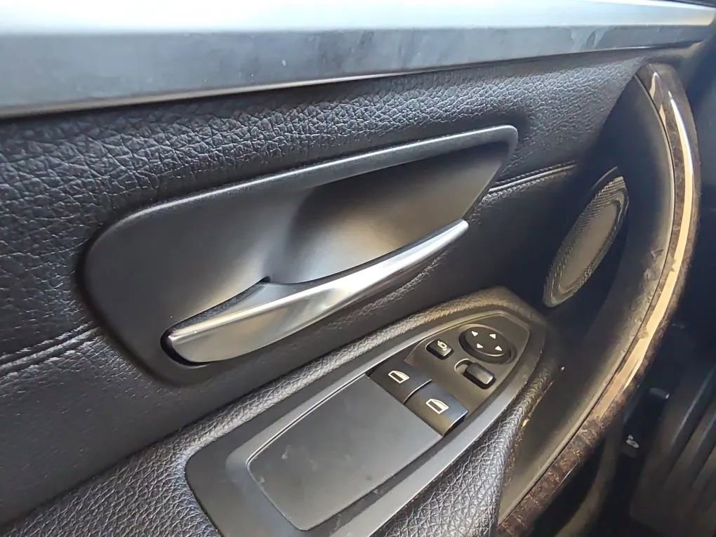 Used 2017 BMW 430i Coupe w/ Premium Package image 56