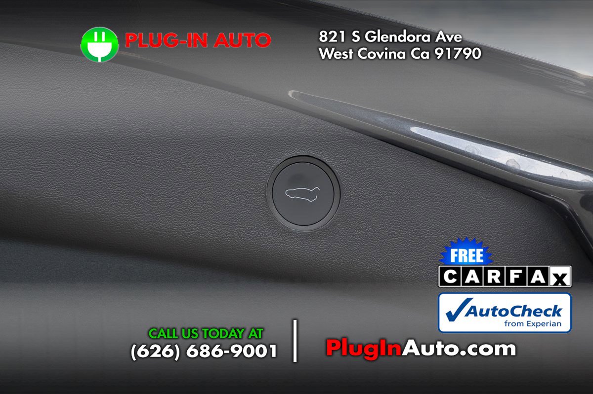 Used 2023 Tesla Model 3 Standard Range RWD image 13