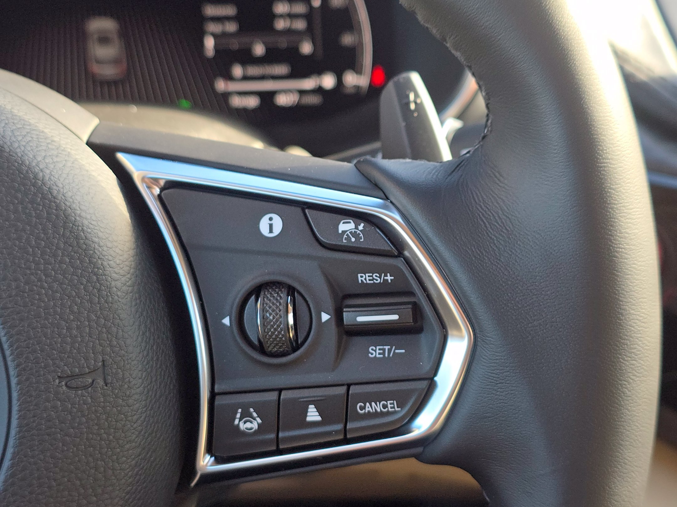 New 2026 Acura MDX w/ Advance Package AWD/4WD image 29