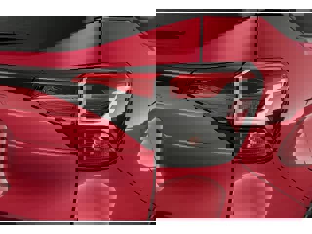 New 2026 Subaru Forester Premium image 13