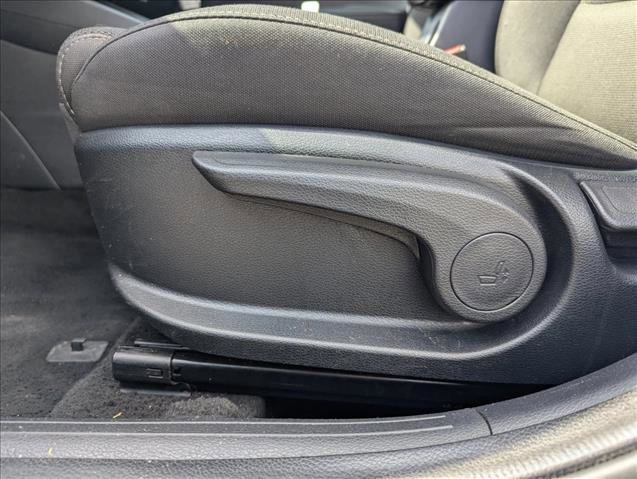 Used 2024 Kia Forte LXS image 11