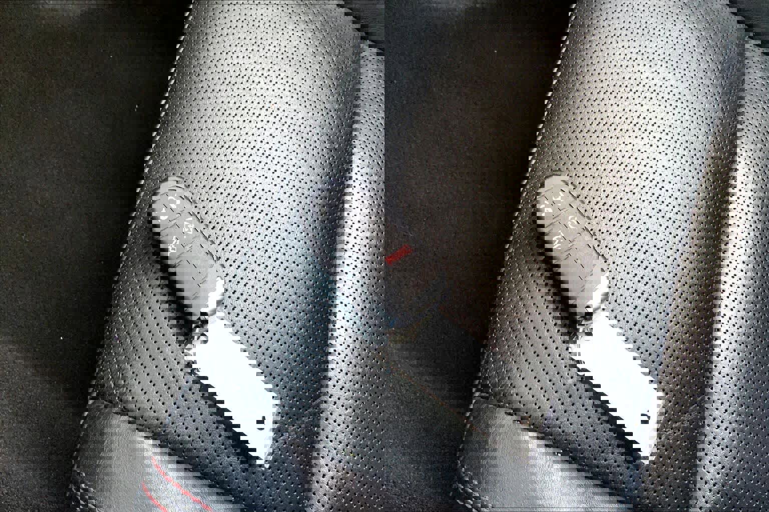 Used 2023 Dodge Durango R/T image 15