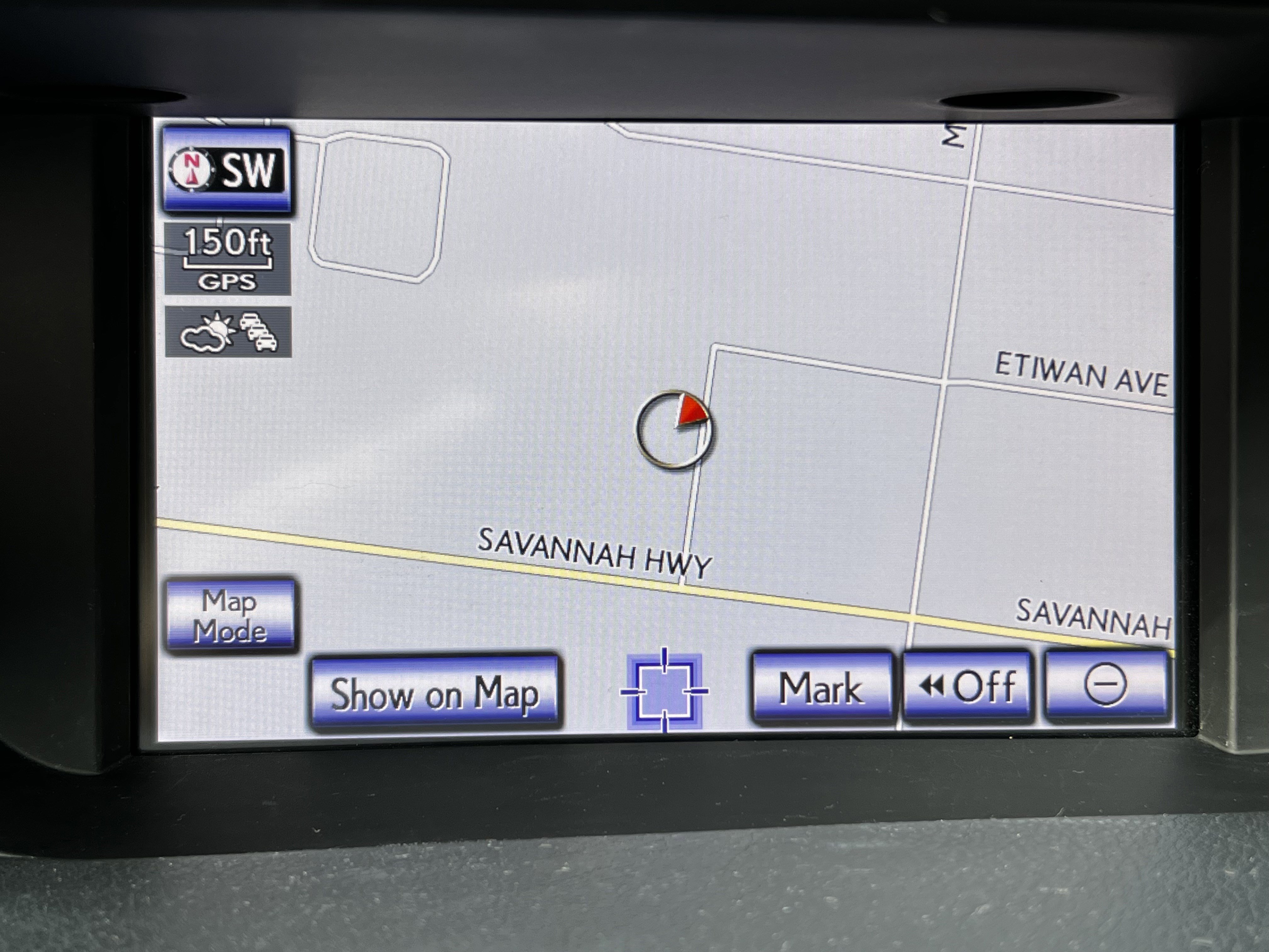Used 2013 Lexus ES 350 w/ Luxury Pkg FWD image 25
