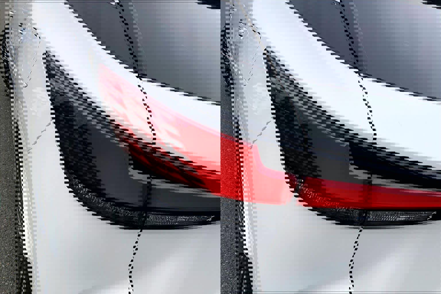 New 2026 Lexus RX 450h Luxury image 14