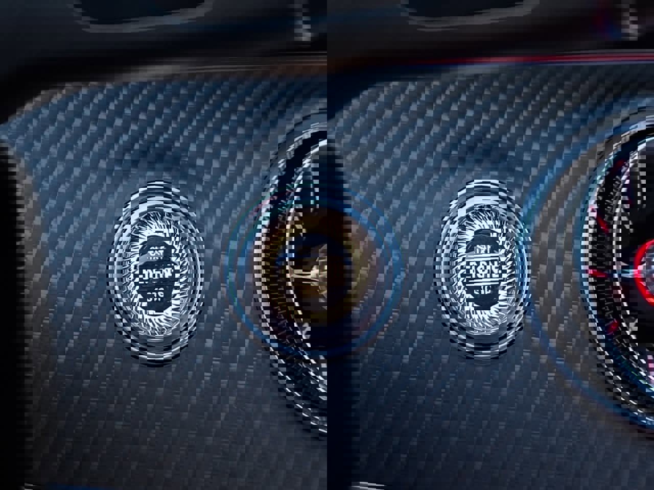 Used 2024 Mercedes-Benz AMG GT 53 image 21