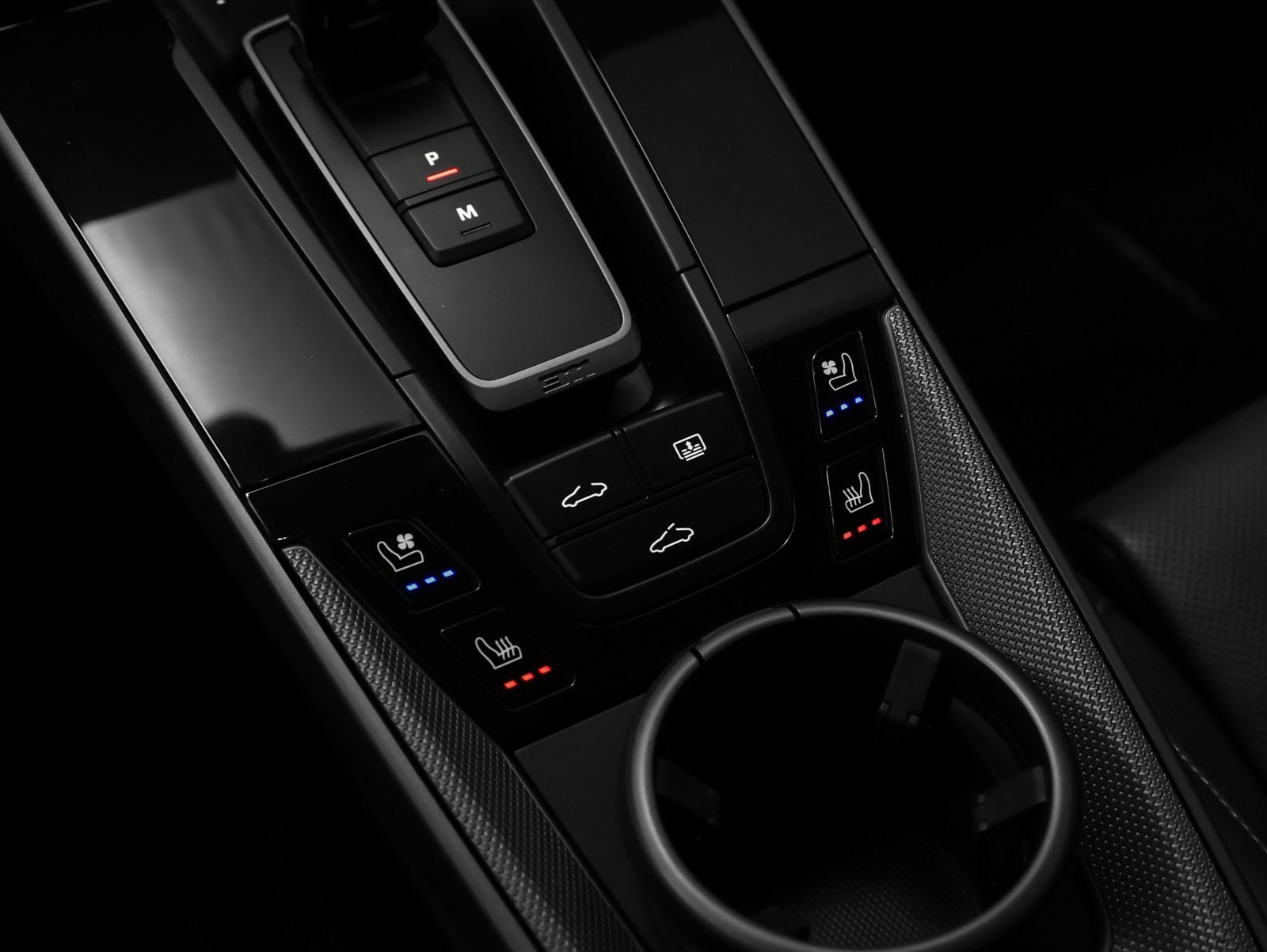 Used 2021 Porsche 911 Carrera image 39