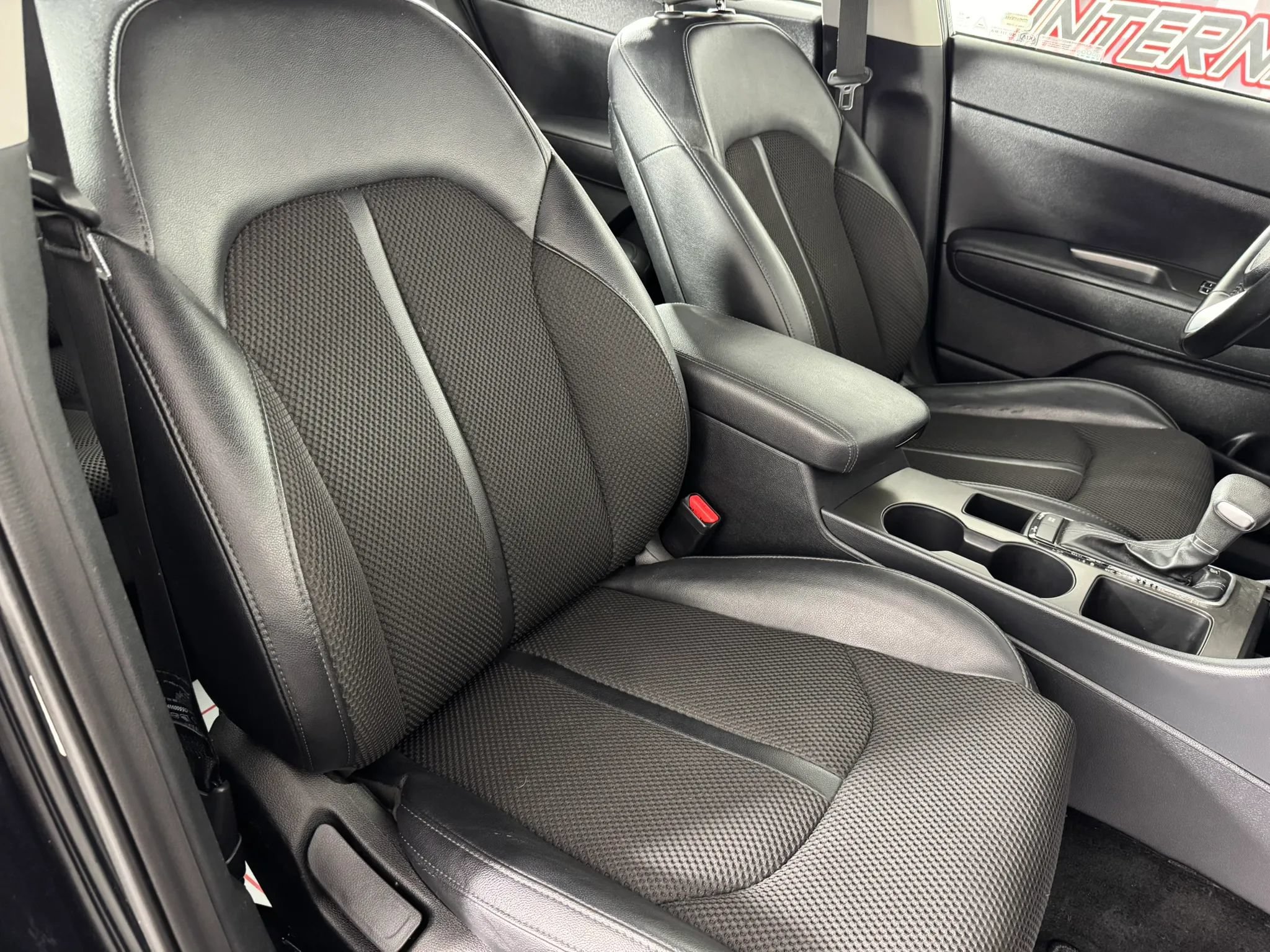 Used 2020 Kia Optima S FWD image 33