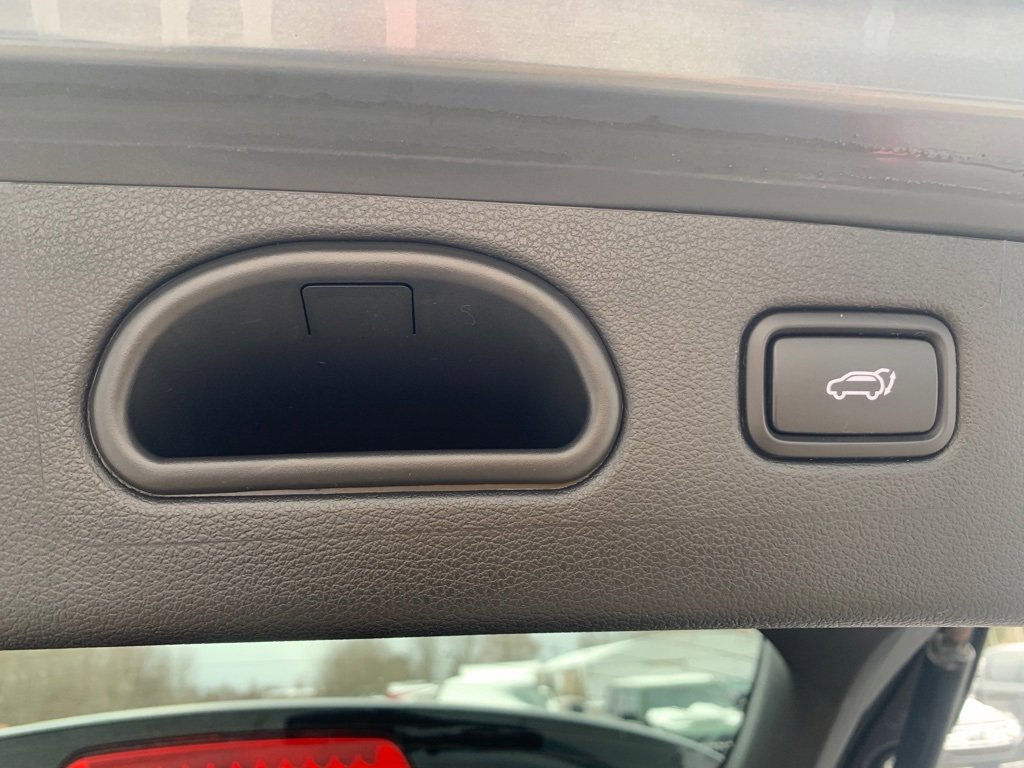 Used 2018 Hyundai Tucson Value image 21