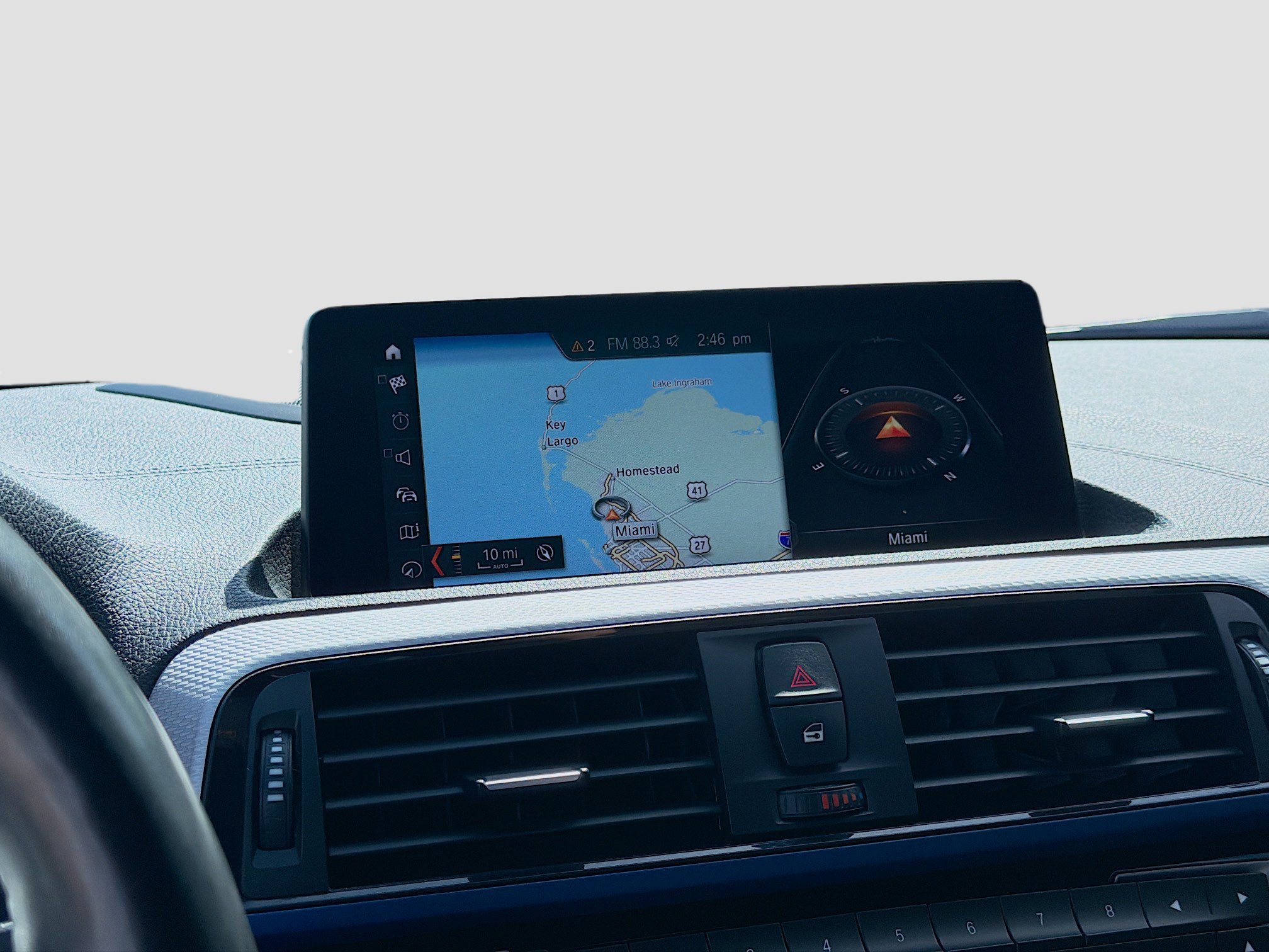 Used 2020 BMW M240i Convertible image 13