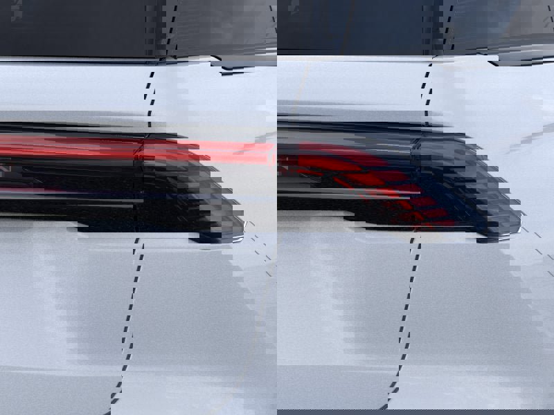 New 2026 Lincoln Nautilus Premier image 21