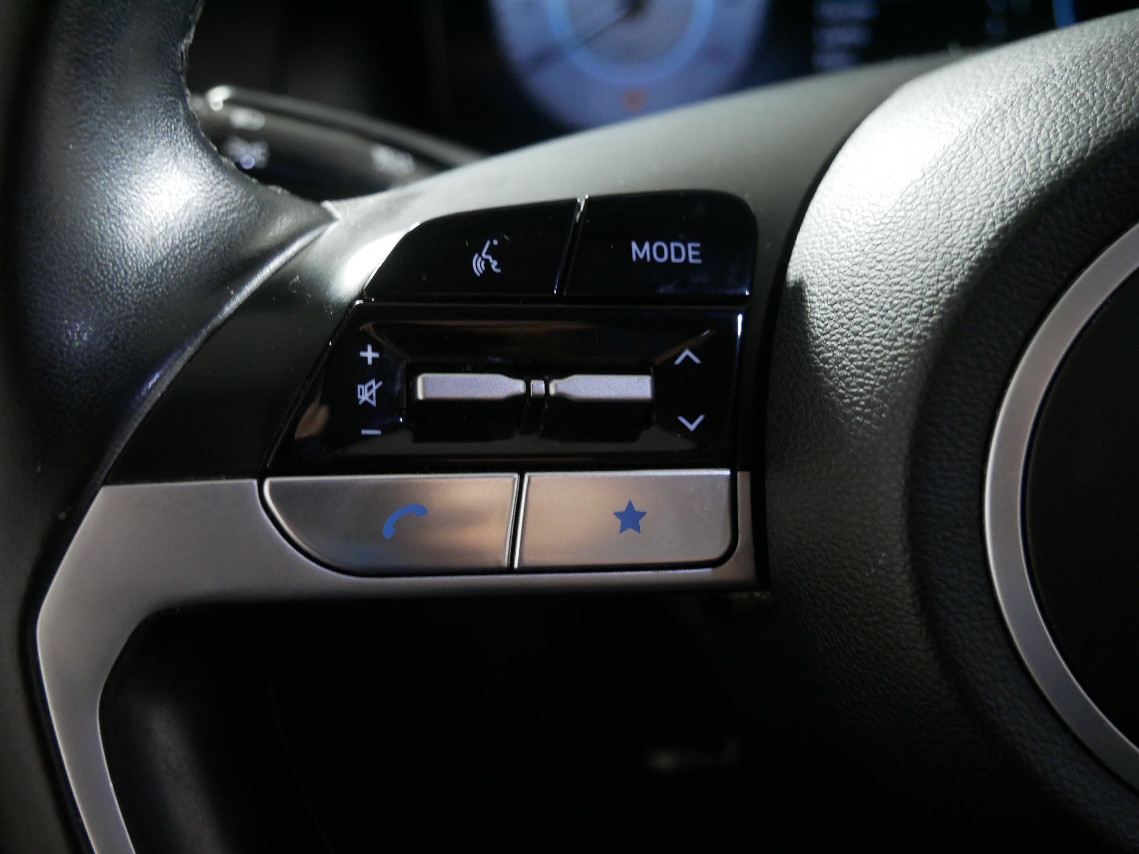 Used 2023 Hyundai Tucson SEL w/ Convenience Package image 27