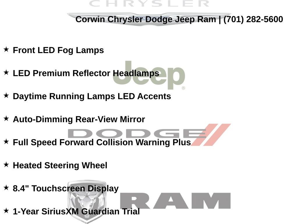 Certified 2021 Jeep Gladiator Rubicon image 31