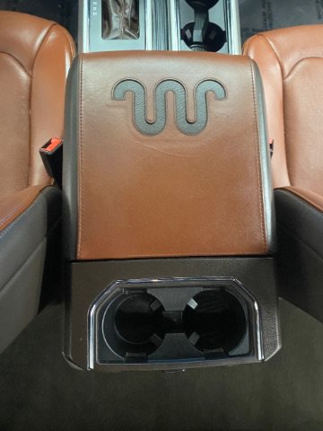 Used 2018 Ford F150 King Ranch AWD/4WD image 20