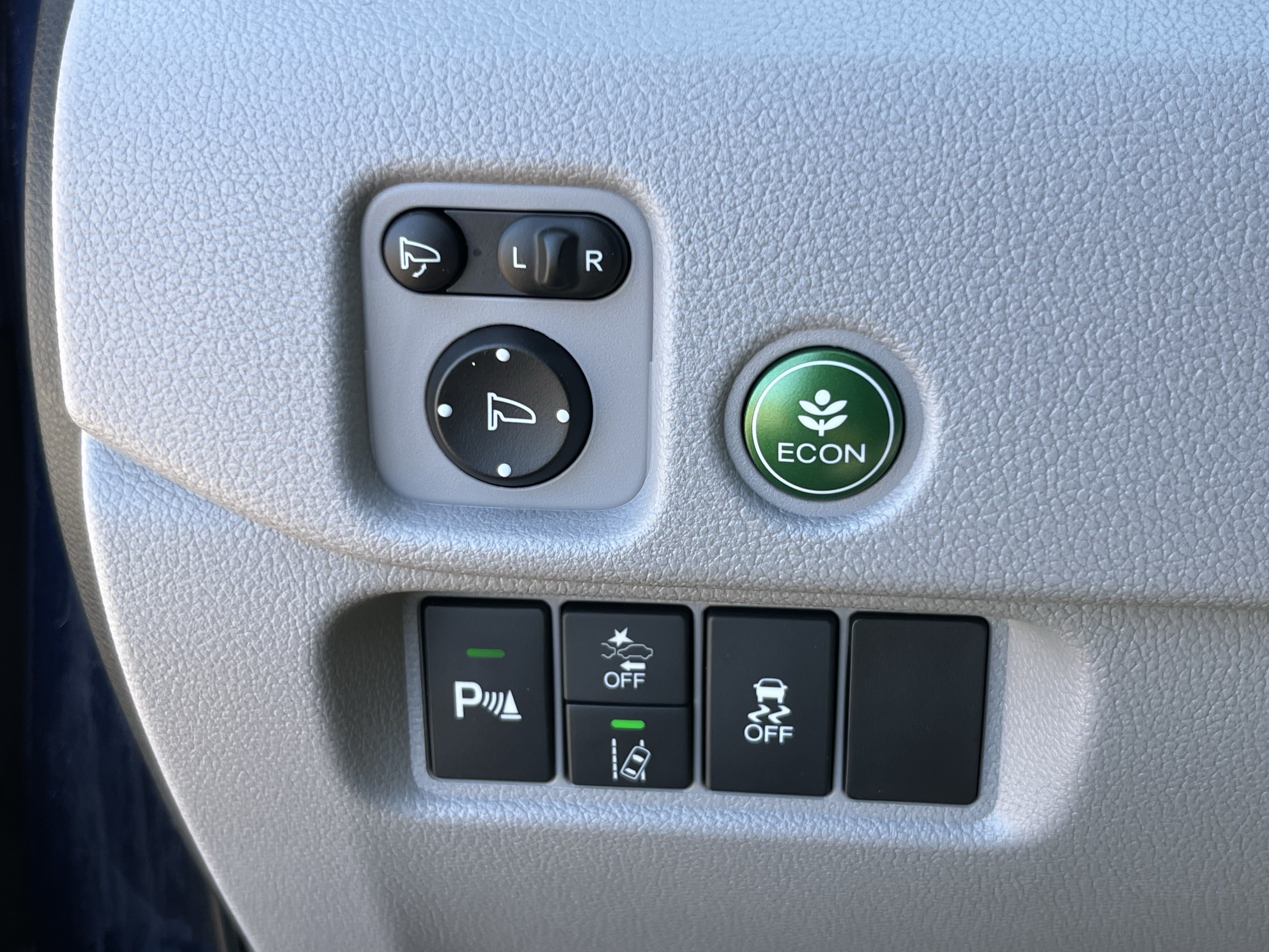 Used 2019 Honda Pilot Elite image 25
