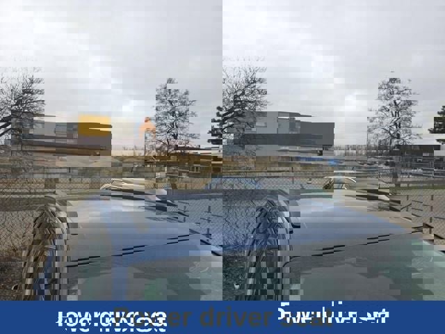 Used 2023 Ford Edge SEL w/ Sport Appearance Package image 19