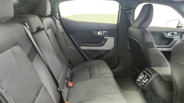 Used 2022 Polestar Polestar 2 Long Range Dual Motor w/ Pilot Package image 24