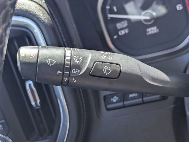 Used 2021 GMC Sierra 1500 Denali w/ Denali Ultimate Package image 27