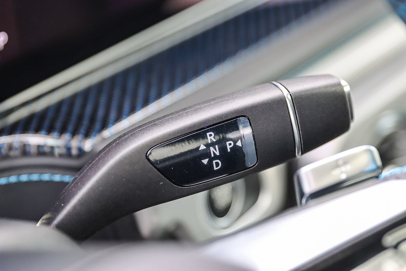 New 2025 Mercedes-Benz G 580 w/ EQ Technology image 19