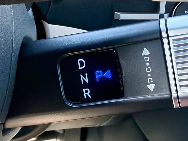 New 2026 Hyundai Santa Fe SEL image 16