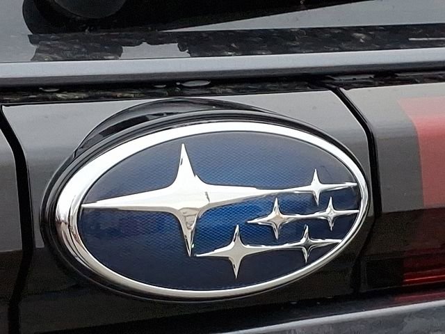 New 2026 Subaru Outback Limited XT image 24