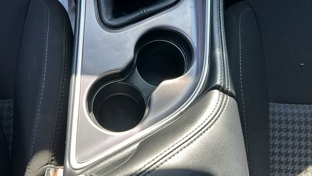 Used 2021 Dodge Challenger R/T Scat Pack image 21