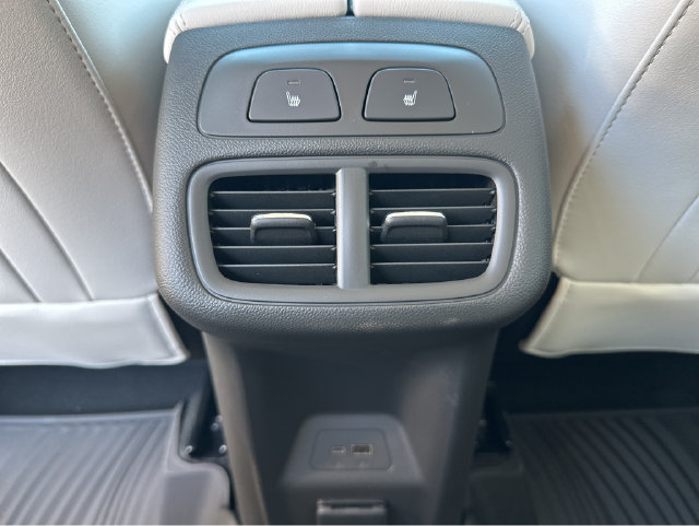 New 2026 Buick Envision Avenir AWD/4WD image 18