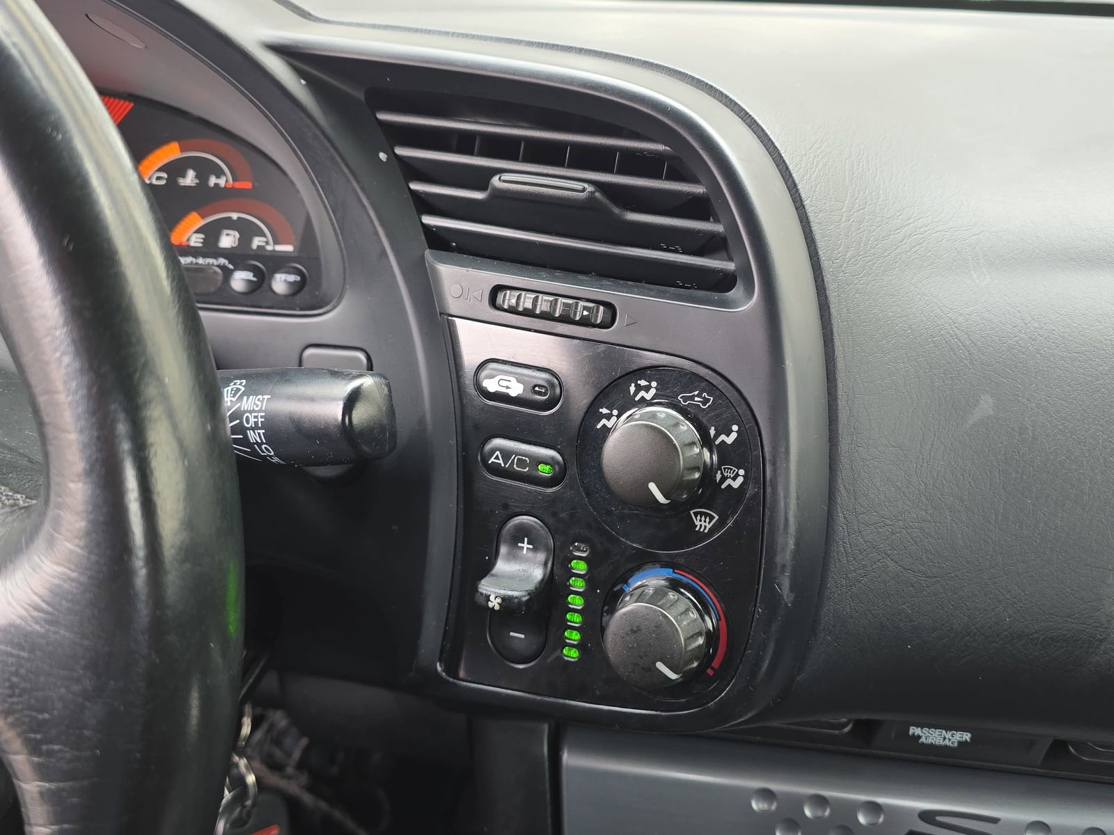 Used 2006 Honda S2000 image 23