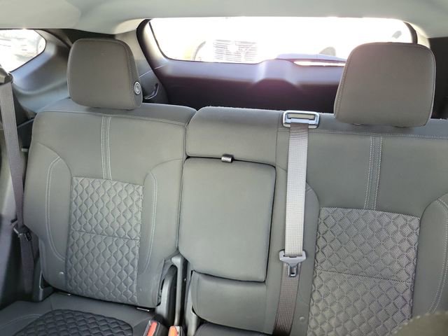 Used 2021 Chevrolet Blazer LT image 9