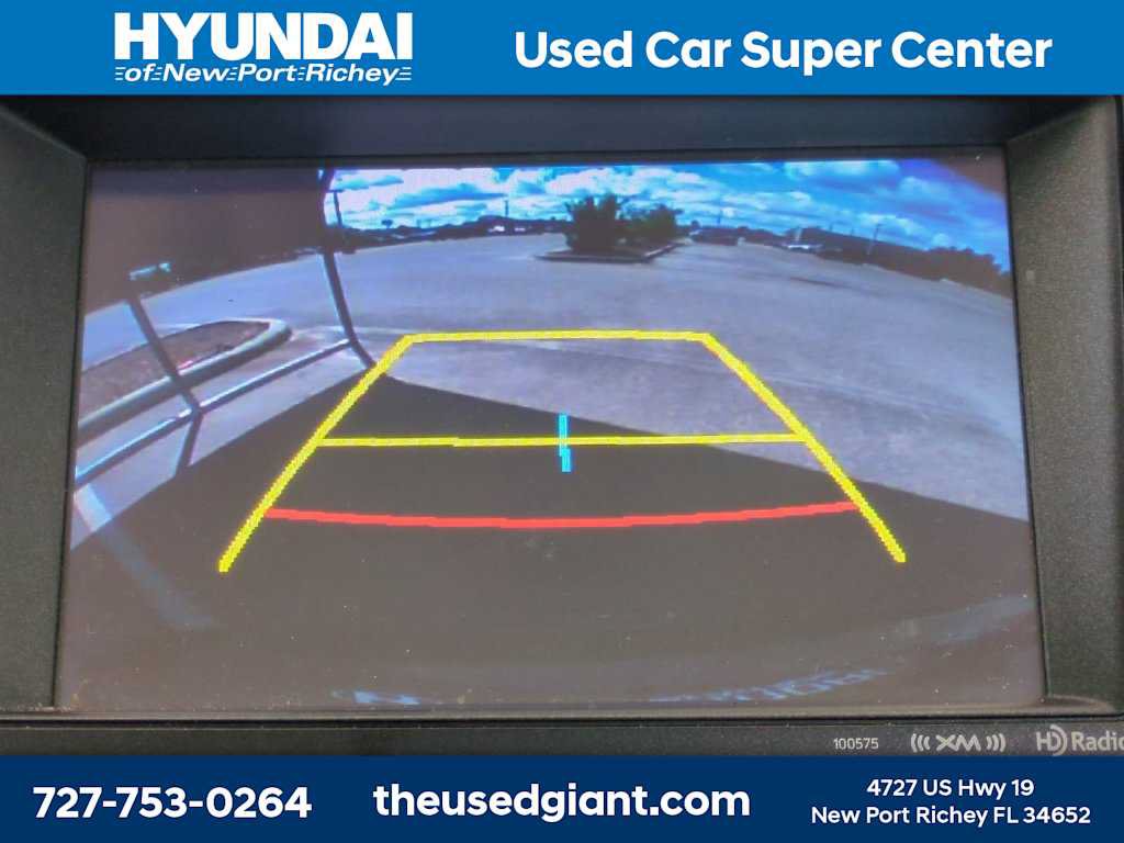 Used 2016 Toyota RAV4 Limited FWD image 23
