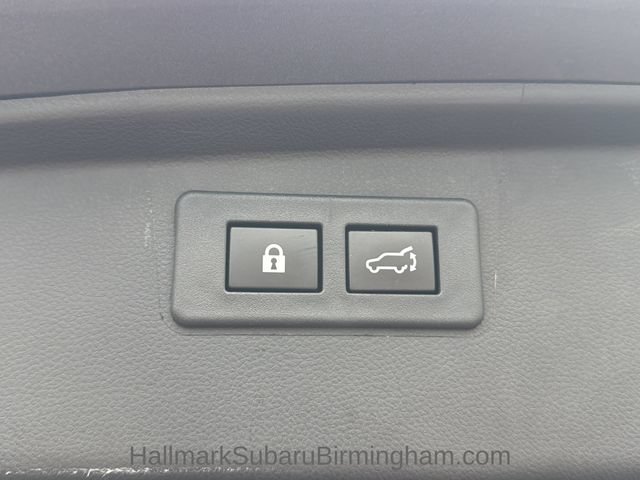 Used 2024 Subaru Outback Limited AWD/4WD image 30