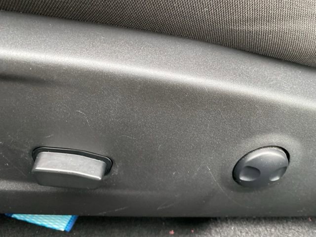 Used 2023 Dodge Challenger GT w/ Blacktop Package image 14