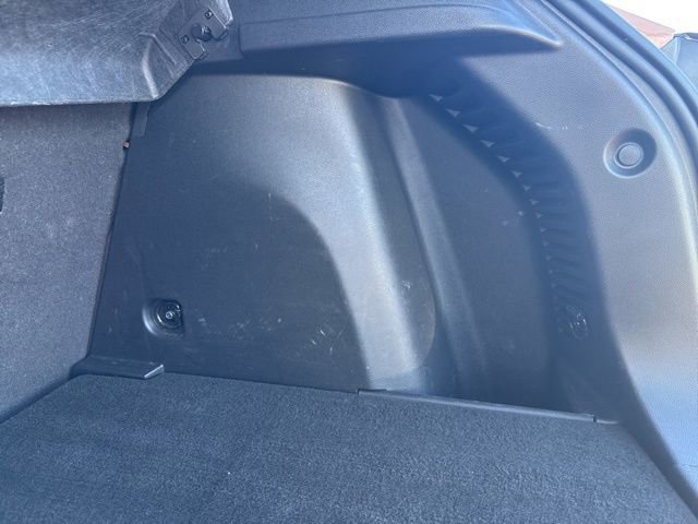 Used 2024 Buick Encore GX Sport Touring image 45