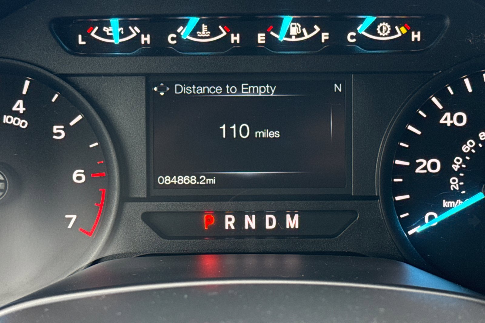 Used 2020 Ford F150 XL w/ Equipment Group 101A Mid image 26