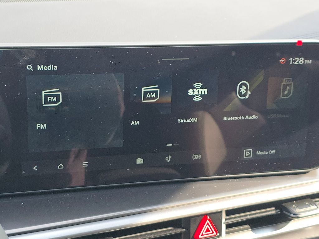 New 2026 Kia Sorento S image 7