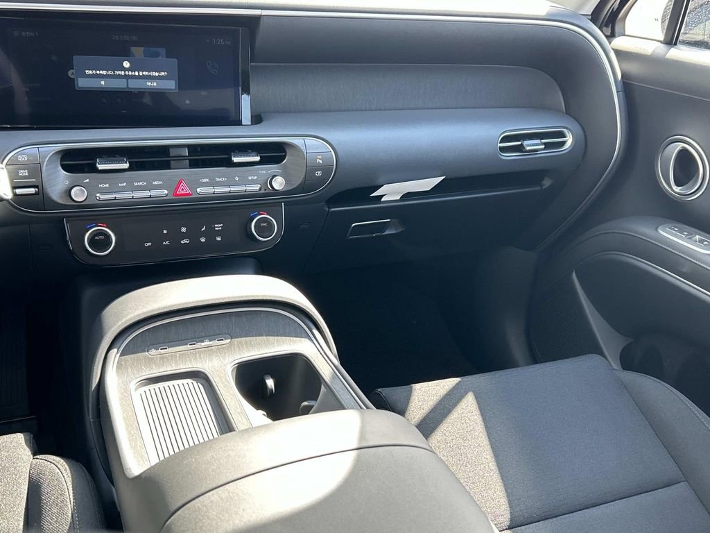 New 2026 Hyundai Palisade SE image 21