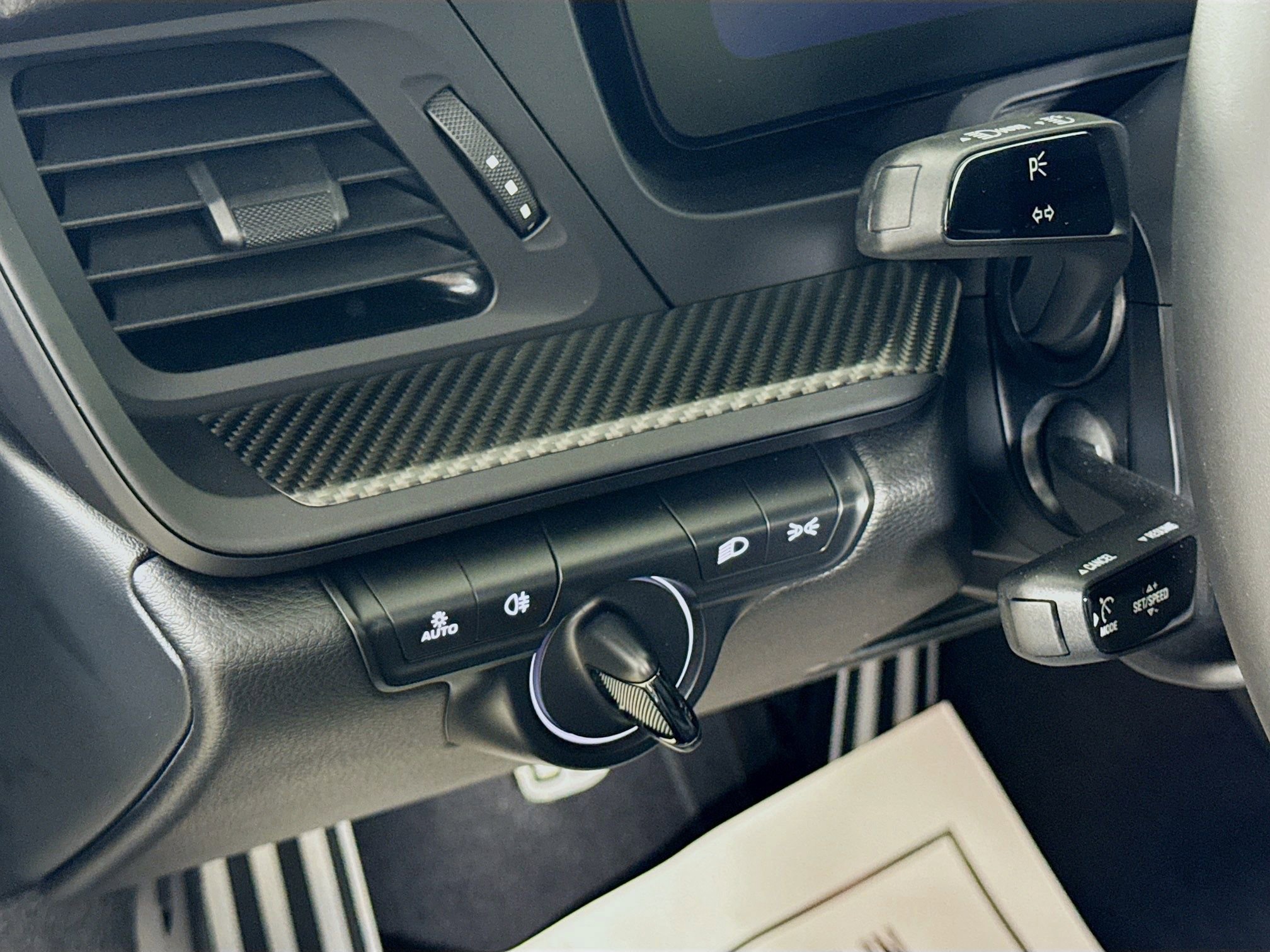 Certified 2026 Porsche 911 GT3 image 14