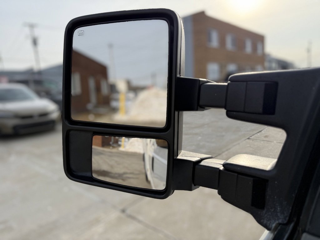 Used 2005 Ford F250 XL image 37