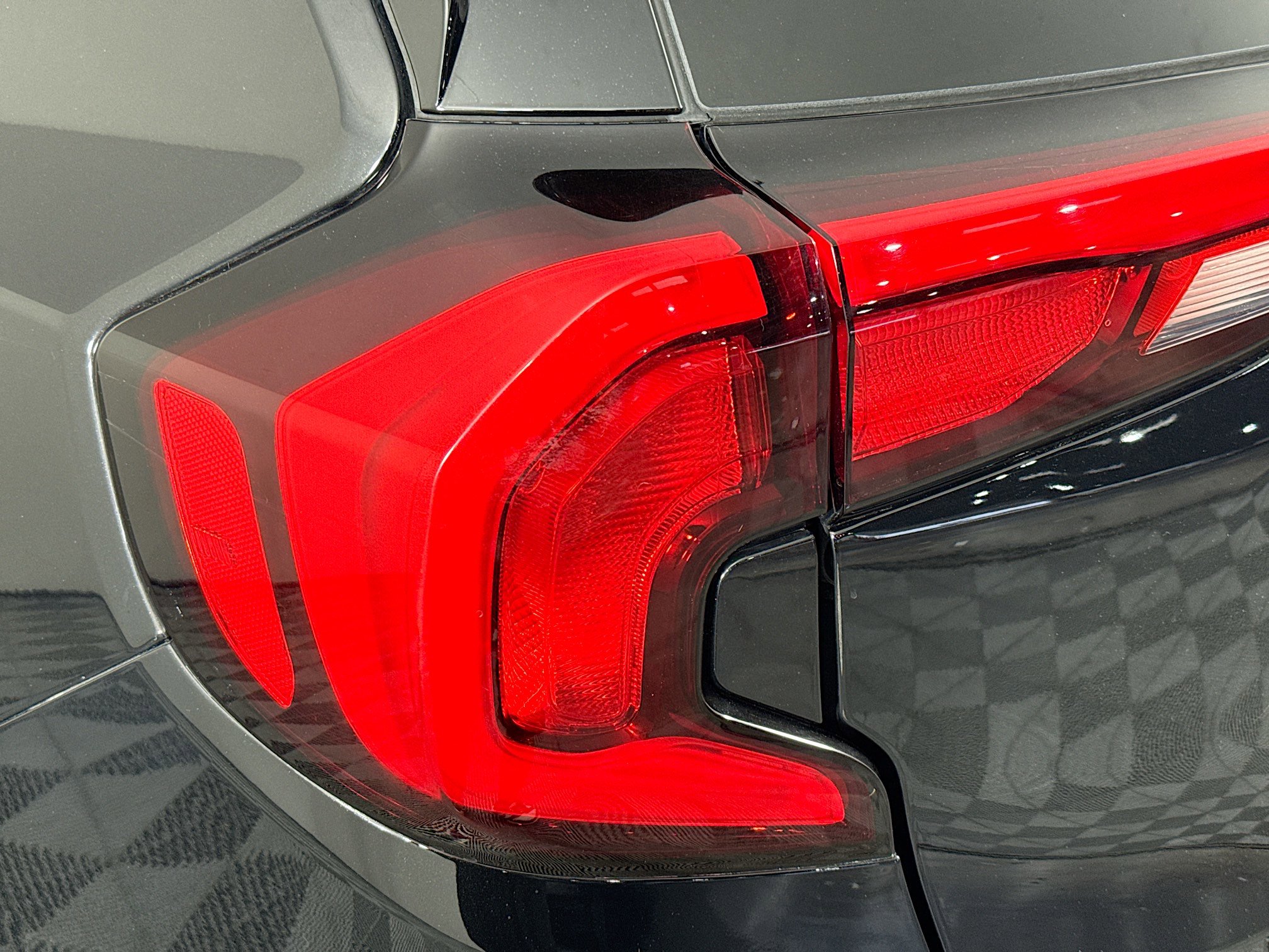 Used 2020 GMC Terrain SLT w/ Preferred Package image 35