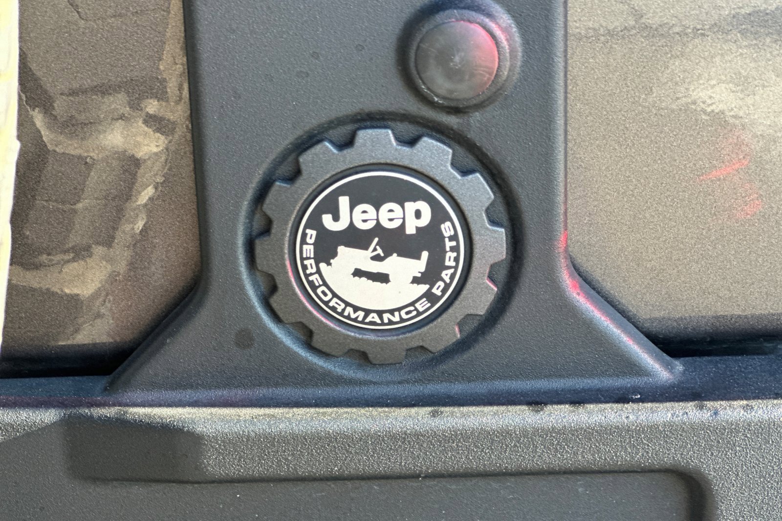 Used 2020 Jeep Wrangler Unlimited Rubicon w/ Quick Order Package 28Y Recon image 12