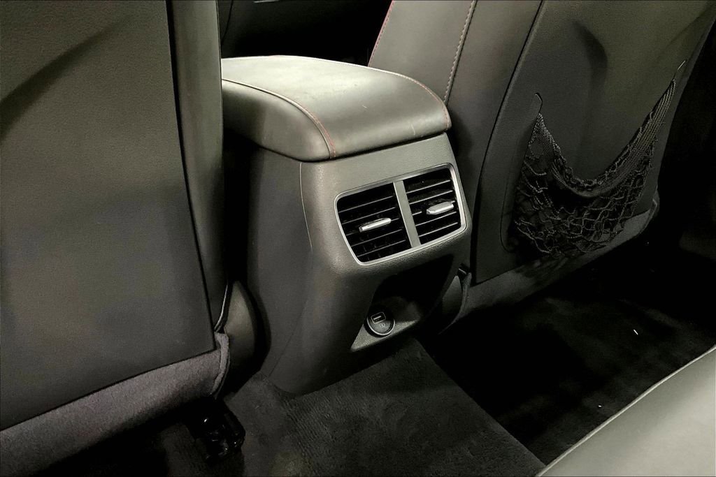 Used 2020 Hyundai Sonata SEL Plus FWD image 10