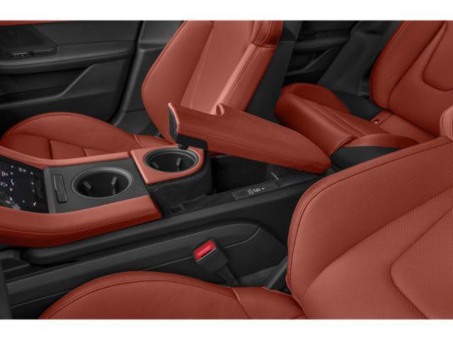Used 2021 Porsche Taycan RWD image 21