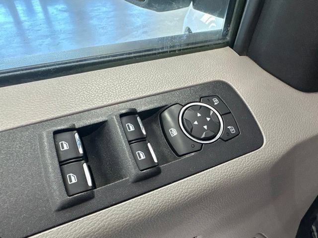 Used 2019 Ford F150 XLT AWD/4WD image 20