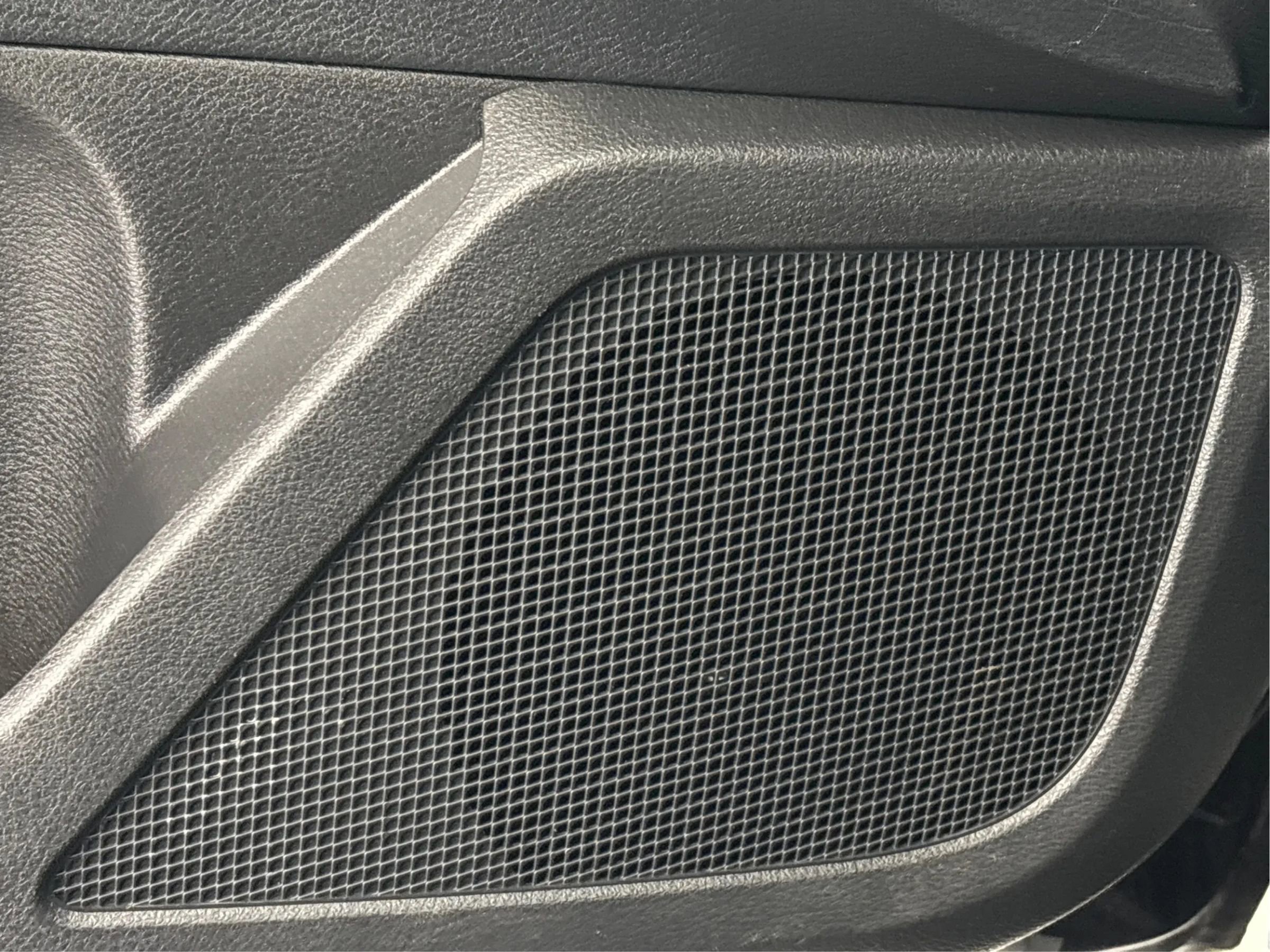 Used 2020 Nissan Altima 2.5 SR image 39