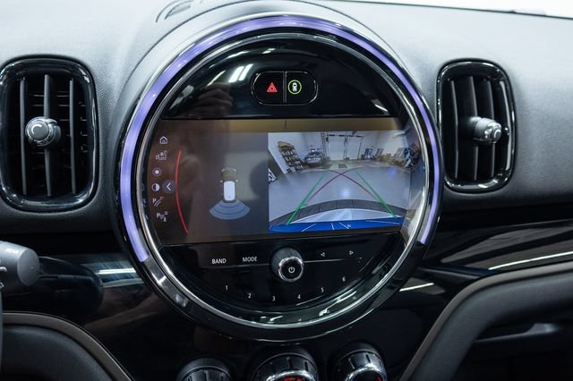 Used 2024 MINI Cooper Countryman S AWD/4WD image 15