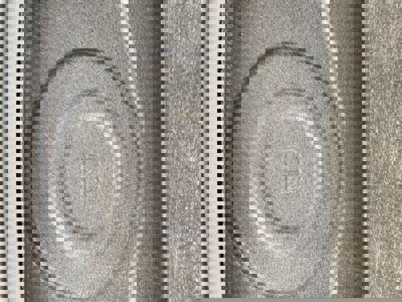 New 2026 Chevrolet Equinox RS w/ Safety and Technology Package image 15