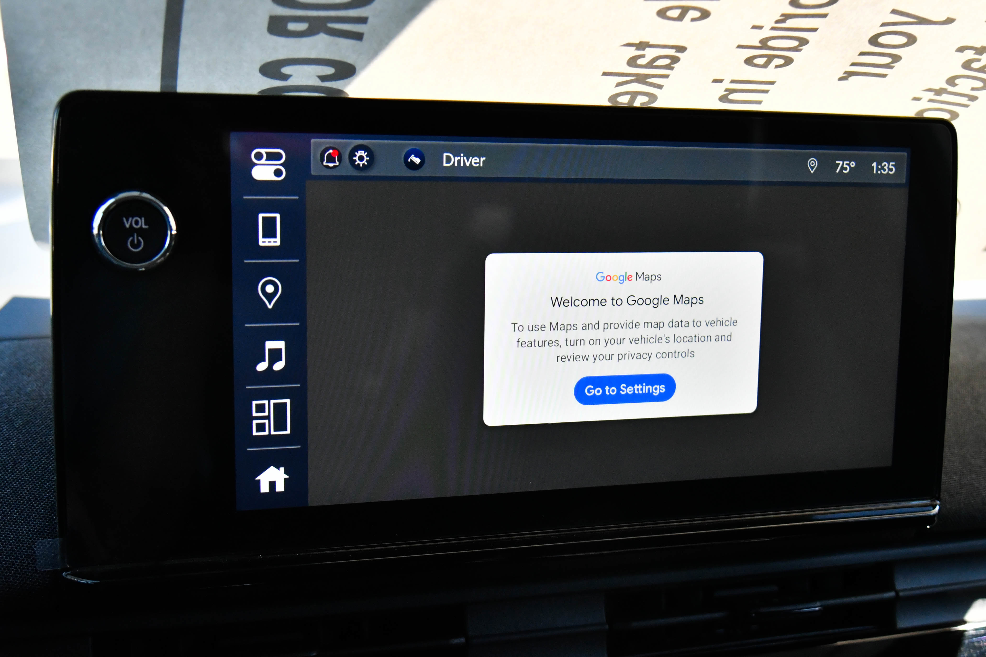 Used 2025 Honda Prologue Eco image 24